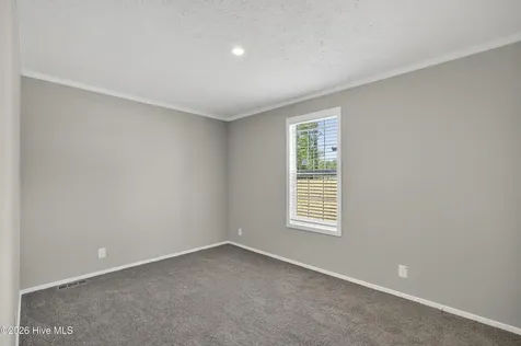 1025 Pine Ridge Court Castle Hayne NC 28429