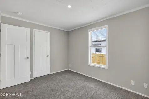 1025 Pine Ridge Court Castle Hayne NC 28429