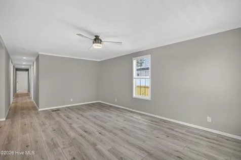 1025 Pine Ridge Court Castle Hayne NC 28429
