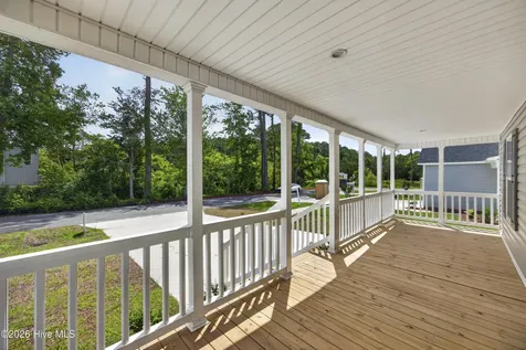 1025 Pine Ridge Court Castle Hayne NC 28429