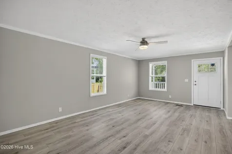 1025 Pine Ridge Court Castle Hayne NC 28429