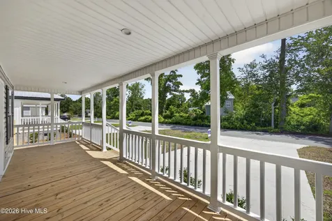 1025 Pine Ridge Court Castle Hayne NC 28429