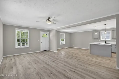 1025 Pine Ridge Court Castle Hayne NC 28429