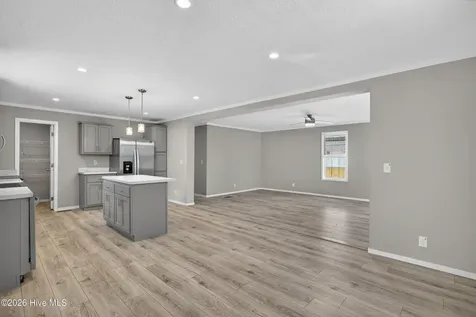 1025 Pine Ridge Court Castle Hayne NC 28429