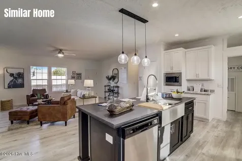 498 Willard Lane SW Shallotte NC 28470