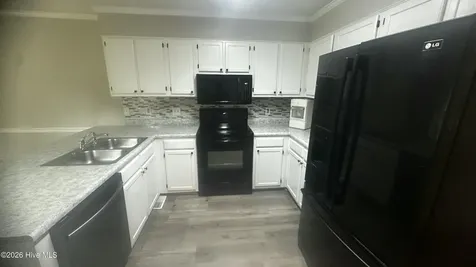 6878 Green Creek Road Fayetteville NC 28314