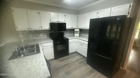 6878 Green Creek Road Fayetteville NC 28314