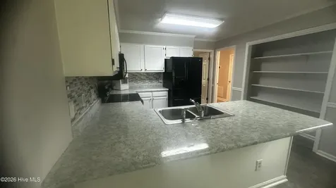 6878 Green Creek Road Fayetteville NC 28314