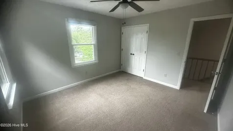 6878 Green Creek Road Fayetteville NC 28314