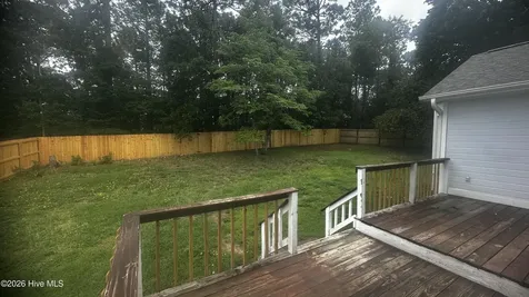 6878 Green Creek Road Fayetteville NC 28314