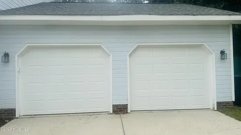 6878 Green Creek Road Fayetteville NC 28314