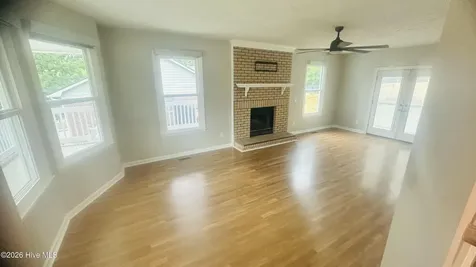 6878 Green Creek Road Fayetteville NC 28314