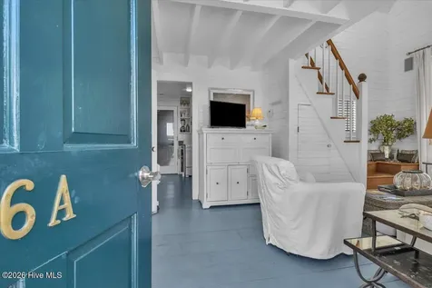 6A Leeward Court Bald Head Island NC 28461