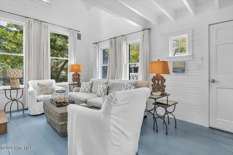 6A Leeward Court Bald Head Island NC 28461