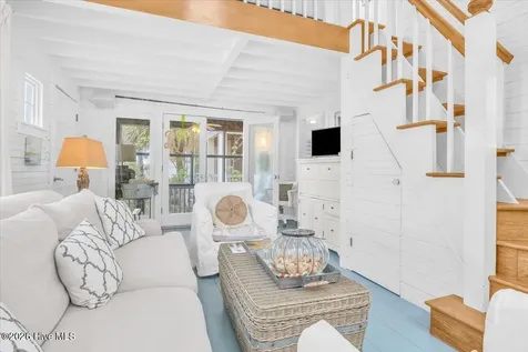6A Leeward Court Bald Head Island NC 28461