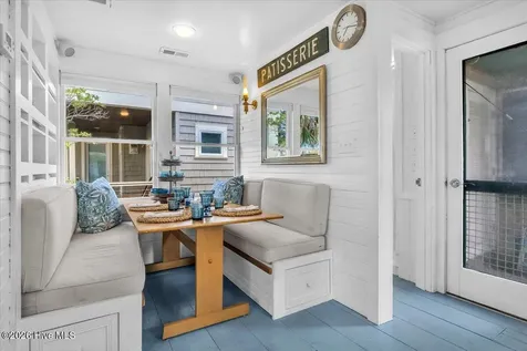 6A Leeward Court Bald Head Island NC 28461