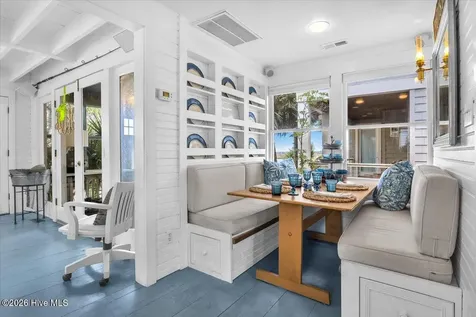 6A Leeward Court Bald Head Island NC 28461