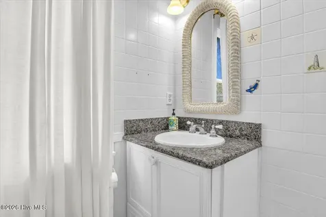 6A Leeward Court Bald Head Island NC 28461