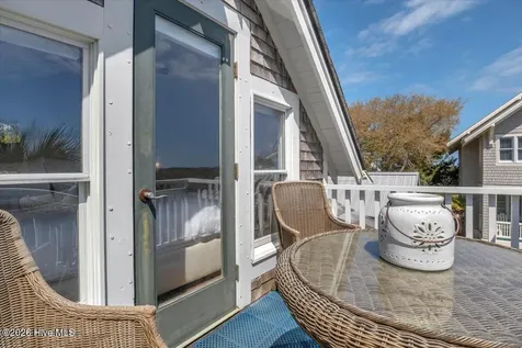 6A Leeward Court Bald Head Island NC 28461