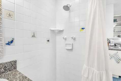 6A Leeward Court Bald Head Island NC 28461