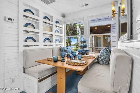 6A Leeward Court Bald Head Island NC 28461