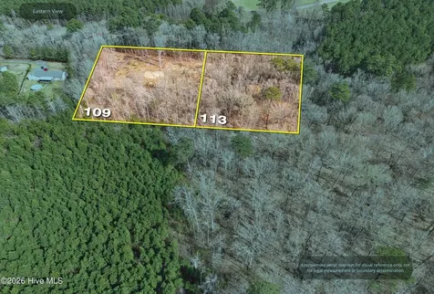 109 Angels Place Camden NC 27921