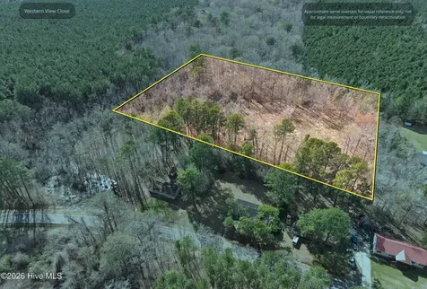 109 Angels Place Camden NC 27921