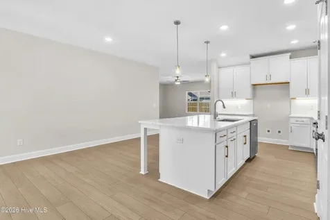 825 Red Sky Drive NE Winnabow NC 28479