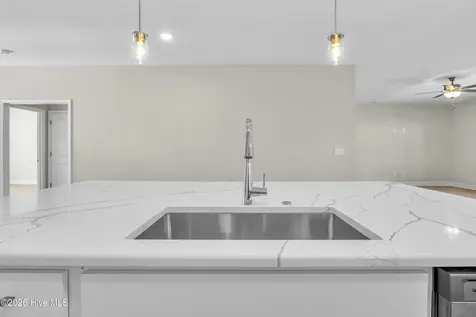 825 Red Sky Drive NE Winnabow NC 28479