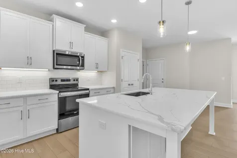 825 Red Sky Drive NE Winnabow NC 28479