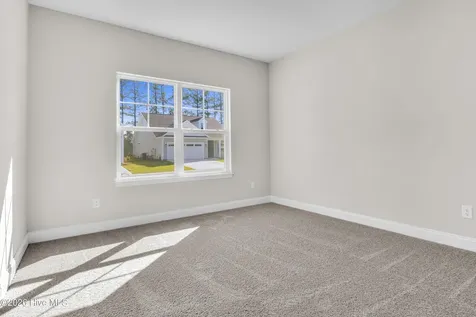825 Red Sky Drive NE Winnabow NC 28479