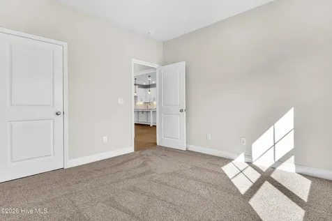 825 Red Sky Drive NE Winnabow NC 28479