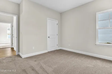 825 Red Sky Drive NE Winnabow NC 28479