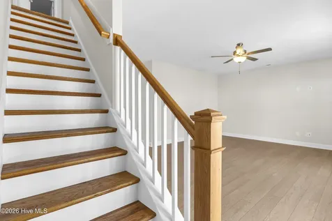 825 Red Sky Drive NE Winnabow NC 28479