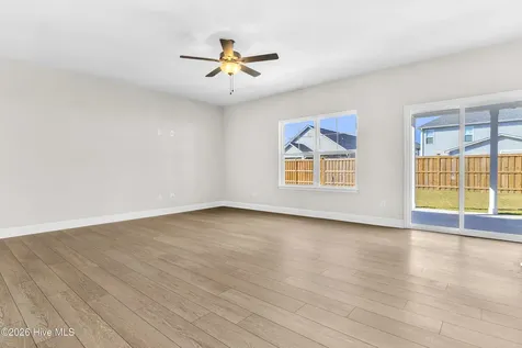 825 Red Sky Drive NE Winnabow NC 28479