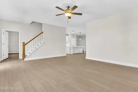 825 Red Sky Drive NE Winnabow NC 28479