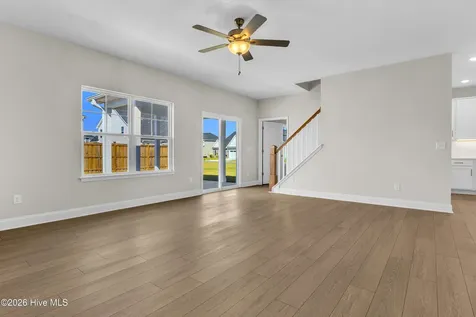 825 Red Sky Drive NE Winnabow NC 28479