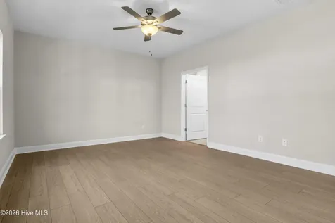 825 Red Sky Drive NE Winnabow NC 28479