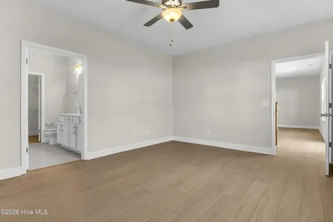825 Red Sky Drive NE Winnabow NC 28479