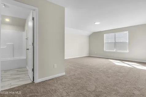 825 Red Sky Drive NE Winnabow NC 28479