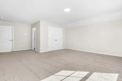 825 Red Sky Drive NE Winnabow NC 28479