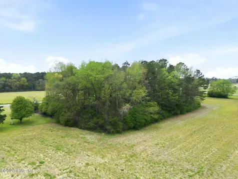 18AC Kader Merritt Road Rose Hill NC 28458