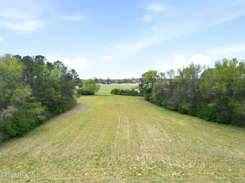 18AC Kader Merritt Road Rose Hill NC 28458