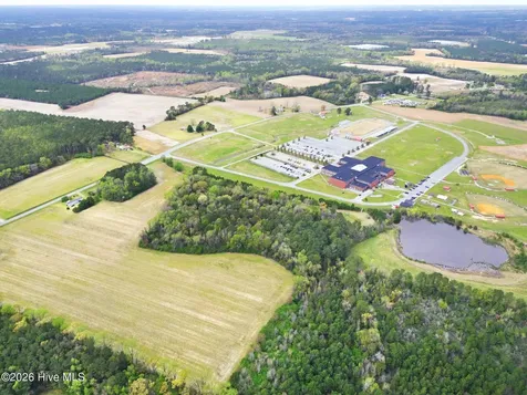 18AC Kader Merritt Road Rose Hill NC 28458