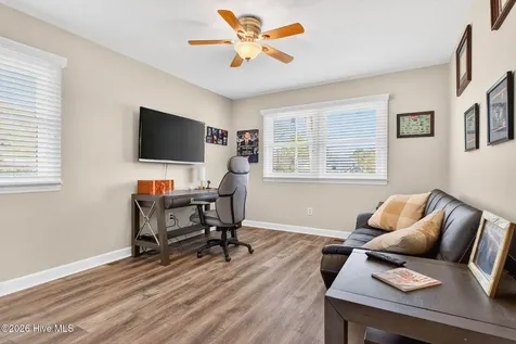 1064 Ward Avenue SW Calabash NC 28467