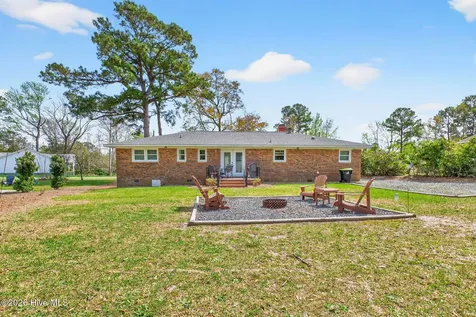 1064 Ward Avenue SW Calabash NC 28467