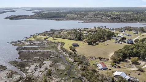 301 Intracoastal Court Sneads Ferry NC 28460