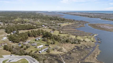 301 Intracoastal Court Sneads Ferry NC 28460
