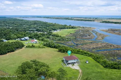 301 Intracoastal Court Sneads Ferry NC 28460