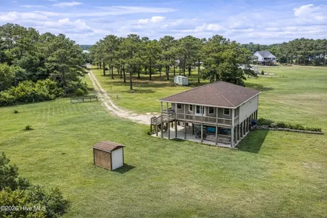 301 Intracoastal Court Sneads Ferry NC 28460